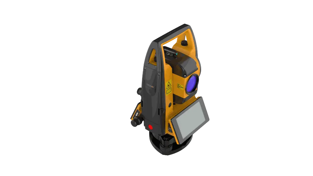 CTS-A100_Transparent background (14).webp