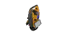 CTS-A100_Transparent background (14).webp
