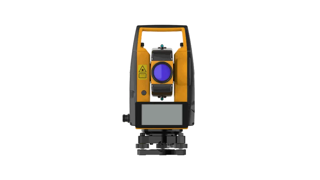 CTS-A100_Transparent background (1).webp