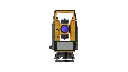 CTS-A100_Transparent background (1).webp