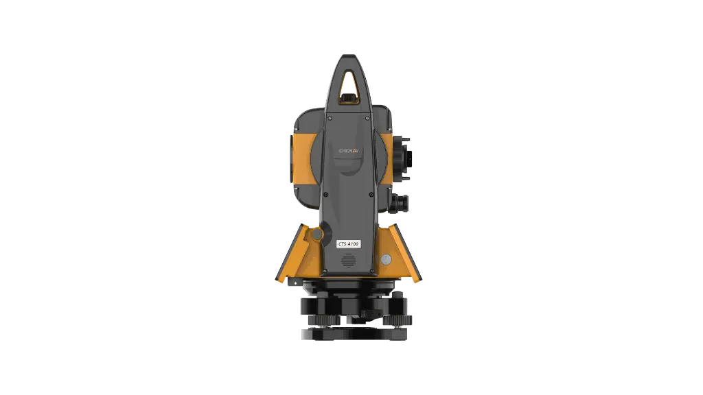 CTS-A100_Transparent background (4).webp