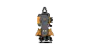 CTS-A100_Transparent background (4).webp