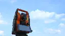 CTS-A100_Outdoor blue sky.webp