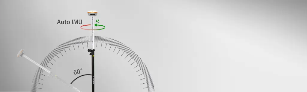 i93-automatic-imu-pole-tilt-compensation.webp
