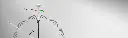 i93-automatic-imu-pole-tilt-compensation.webp