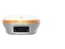 i93-1.webp