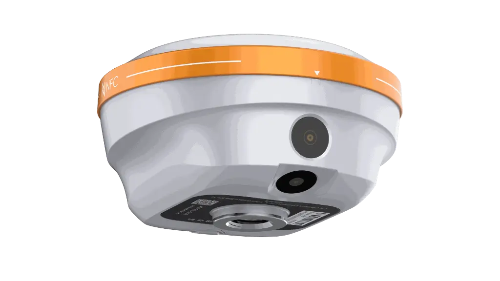 i76 3D product image6.webp