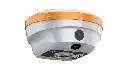 i76 3D product image6.webp