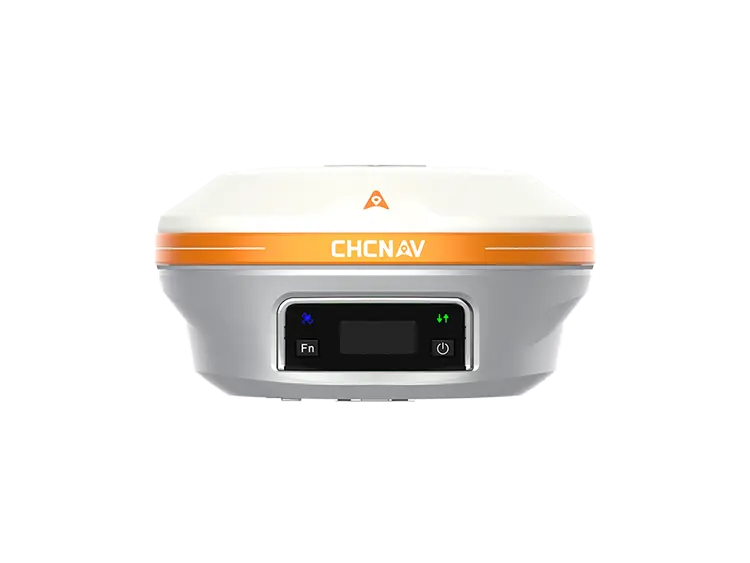 CHCNAV i93