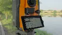 CHCNAV CTS-A100