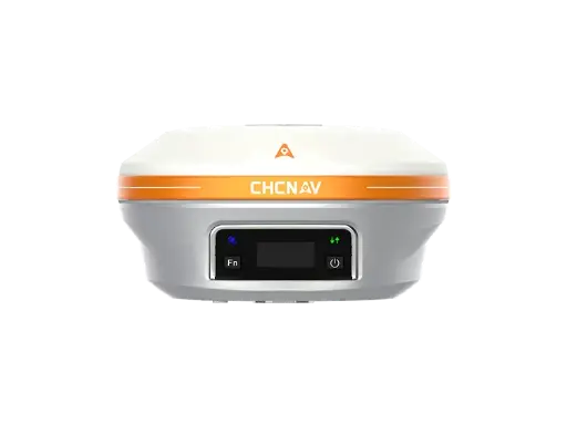 CHCNAV i93