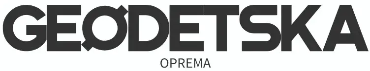 Geodetska oprema